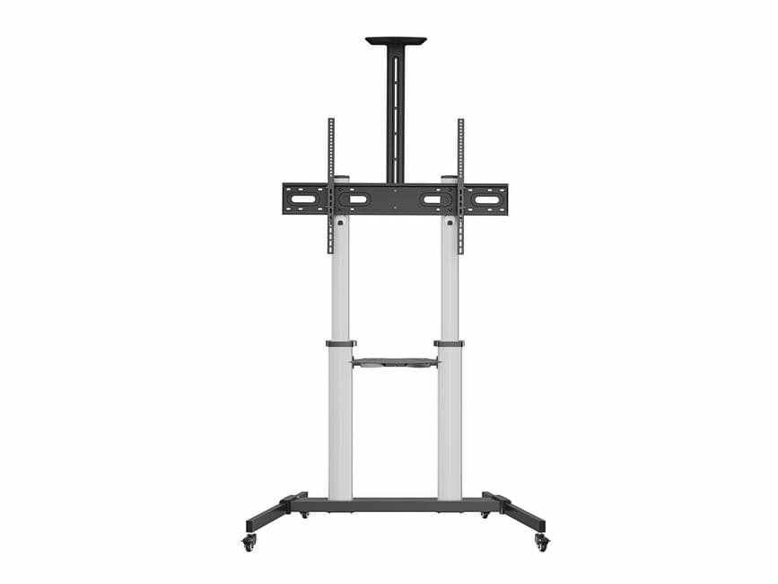 Equip Carrinho LFD com ecrã ultra-grande de 60“-100” Eco — miniatura 2