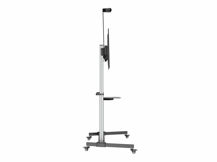 Equip Carrinho LFD com ecrã ultra-grande de 60“-100” Eco — miniatura 3