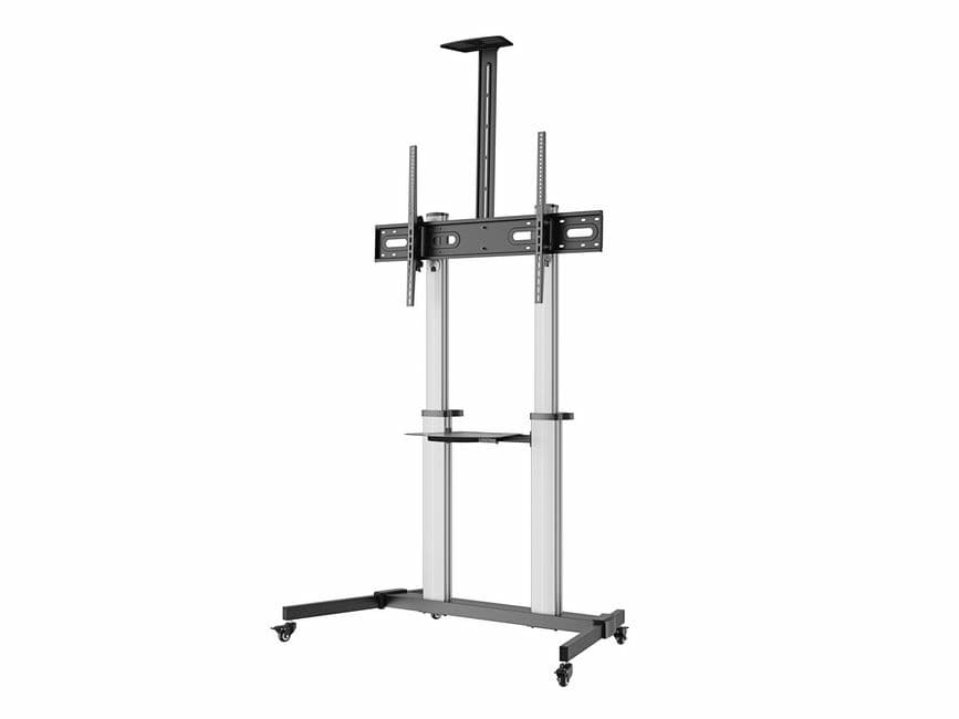Equip Carrinho LFD com ecrã ultra-grande de 60“-100” Eco — miniatura 4