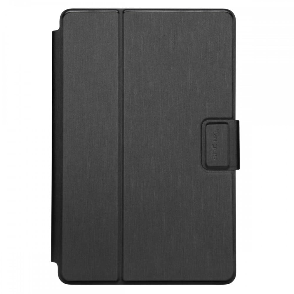 Targus SafeFit — miniatura 1