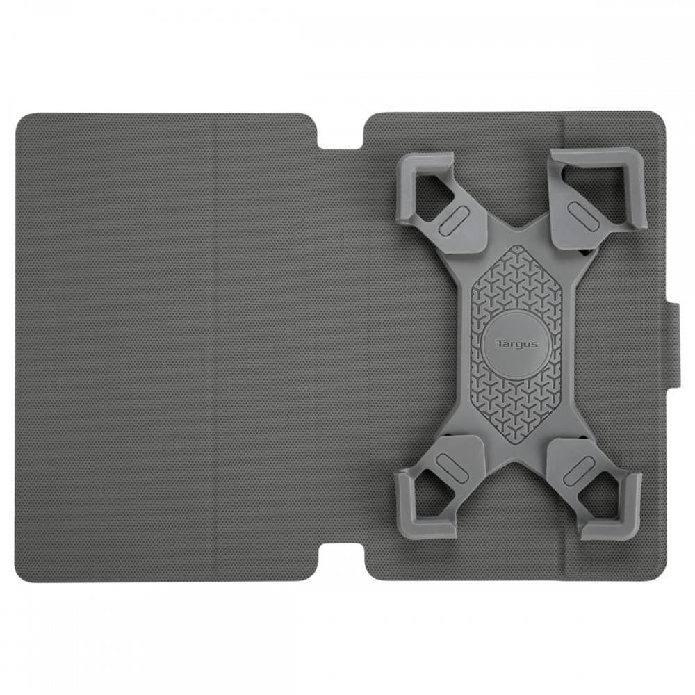 Targus SafeFit — miniatura 2