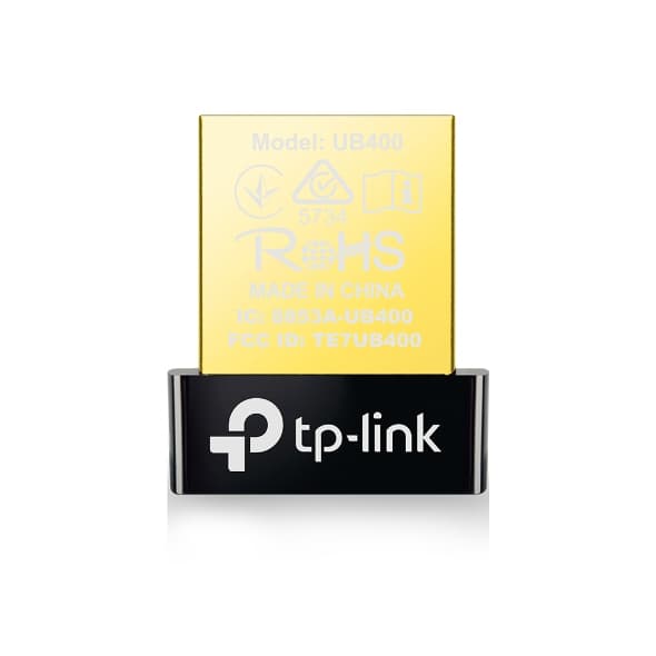 TP-Link UB400, miniatura 2