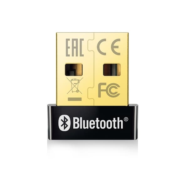 TP-Link UB400, miniatura 3