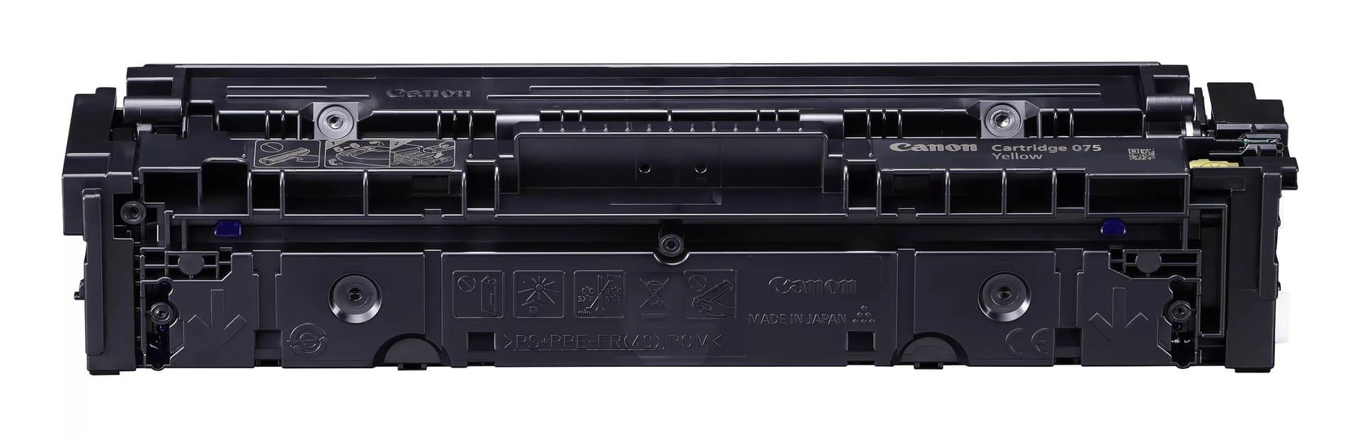 Canon 075, miniatura 4