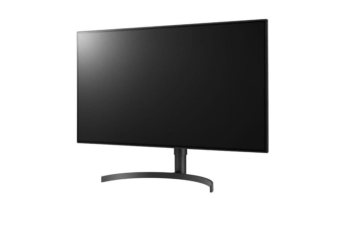 LG 32HL512D-M — miniatura 2