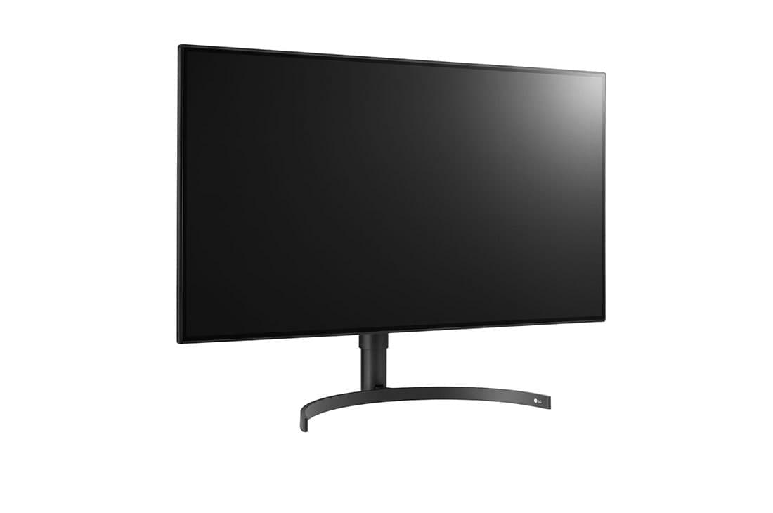 LG 32HL512D-M — miniatura 3
