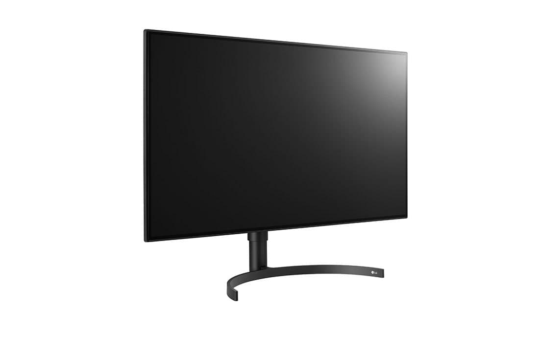 LG 32HL512D-M — miniatura 4