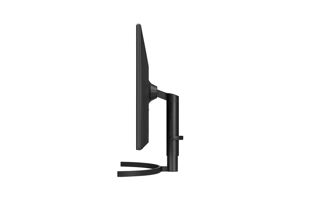 LG 32HL512D-M — miniatura 5