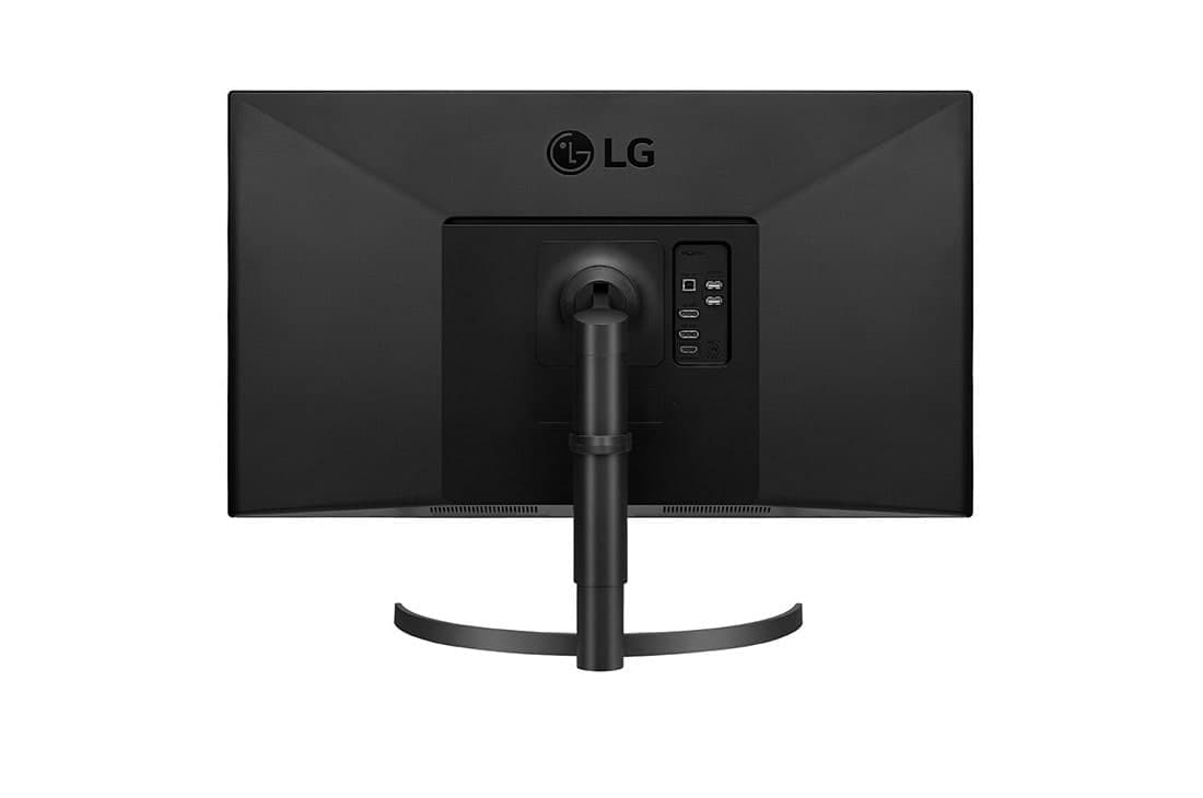 LG 32HL512D-M — miniatura 6