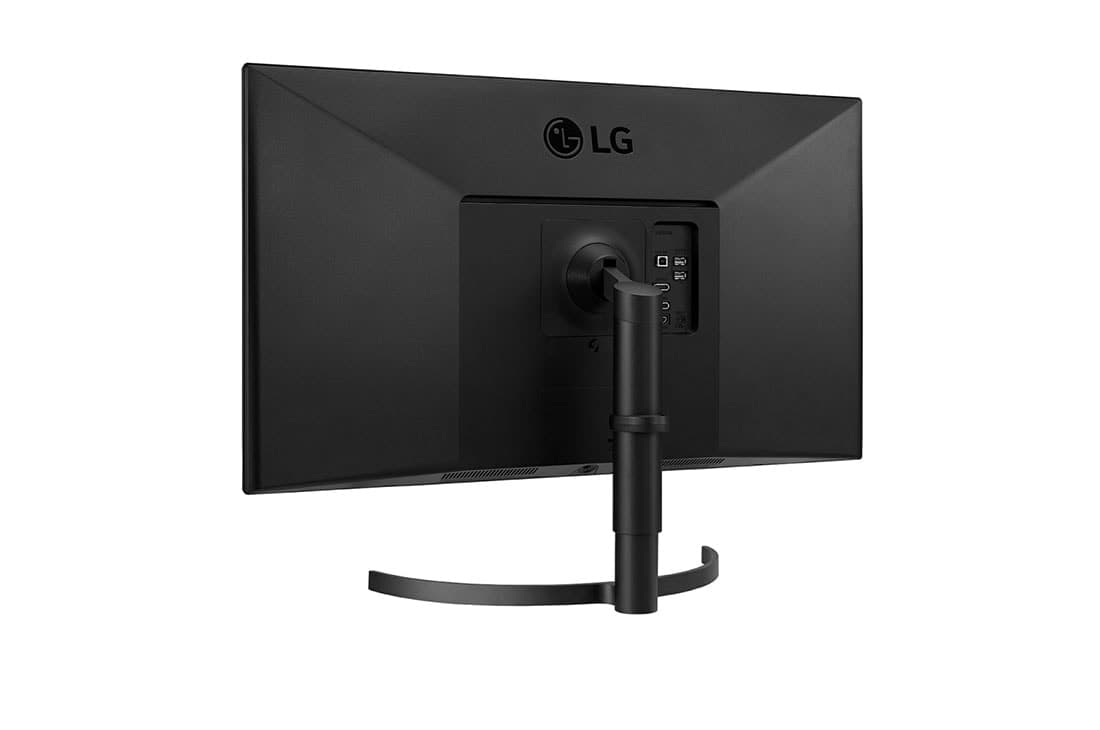 LG 32HL512D-M — miniatura 7