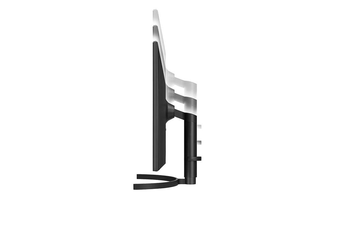 LG 32HL512D-M — miniatura 8