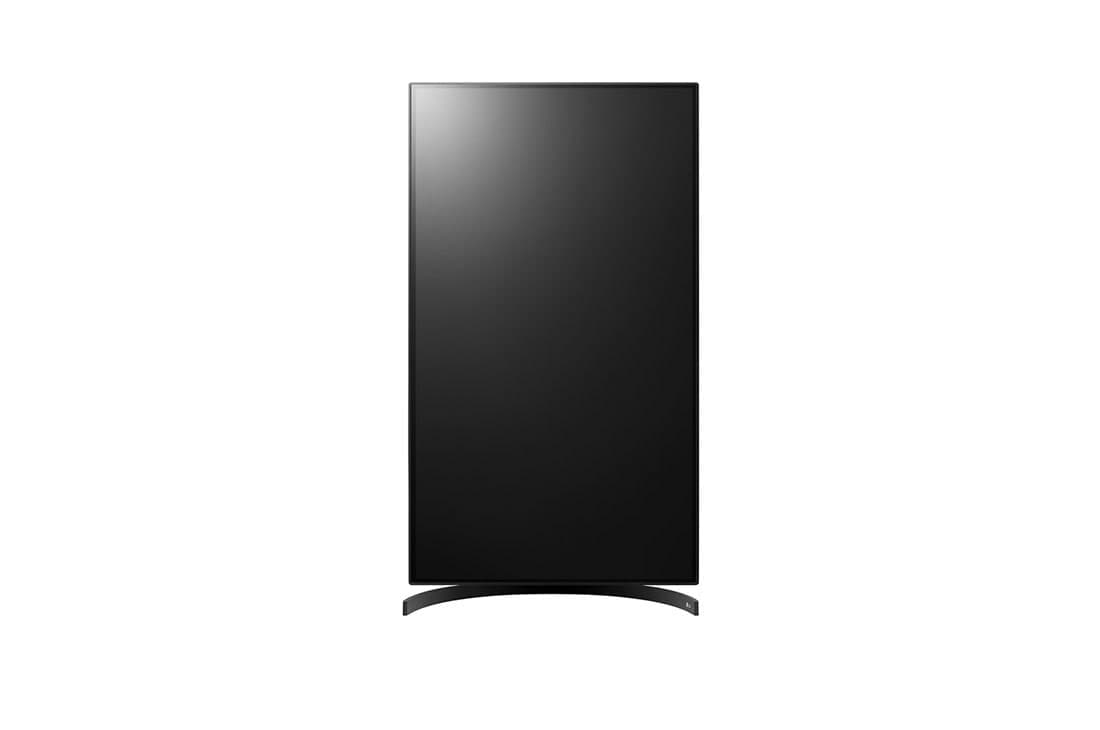 LG 32HL512D-M — miniatura 9