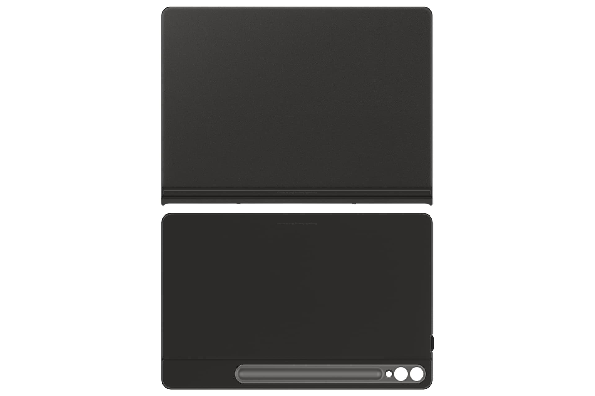 Samsung EF-BX810PBEGWW, miniatura 1