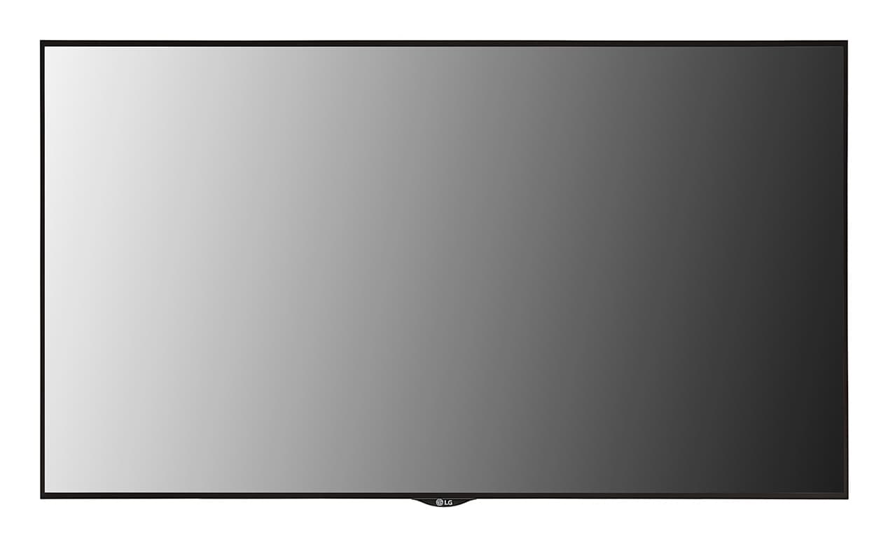 LG 75XS4P-B.AEU — miniatura 2