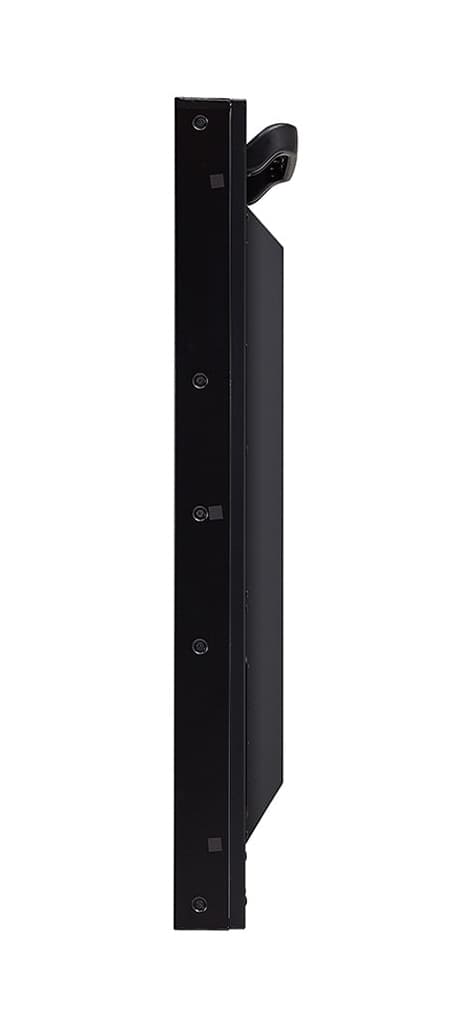 LG 75XS4P-B.AEU — miniatura 4