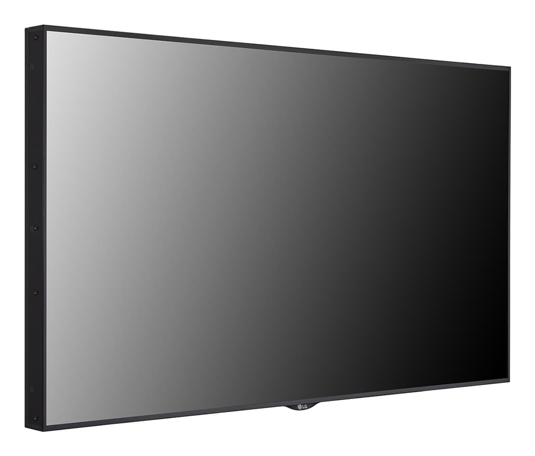 LG 75XS4P-B.AEU — miniatura 5