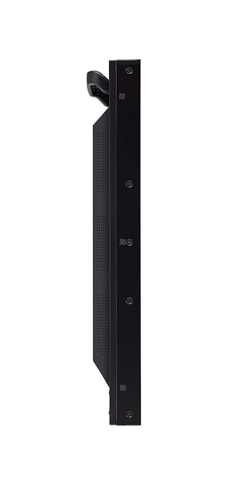 LG 75XS4P-B.AEU — miniatura 6