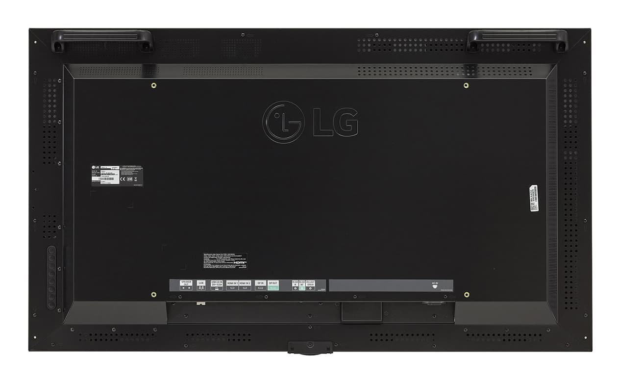 LG 75XS4P-B.AEU — miniatura 7