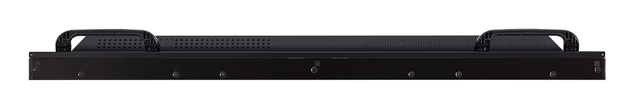 LG 75XS4P-B.AEU — miniatura 8