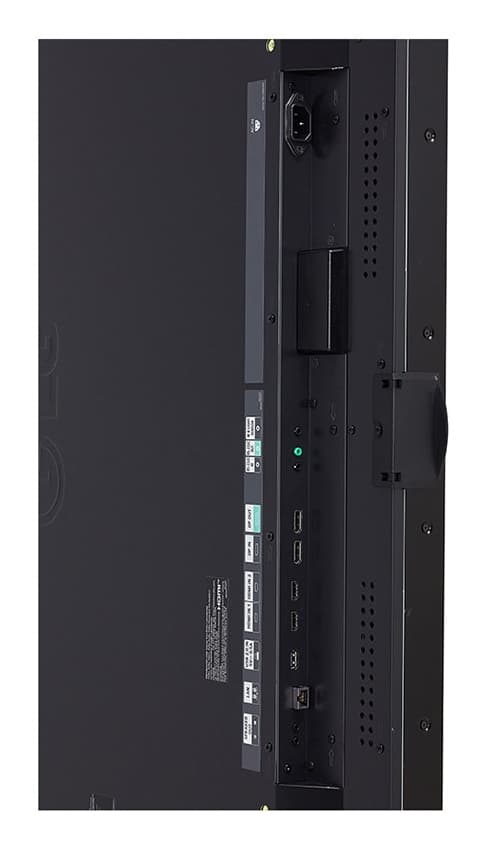 LG 75XS4P-B.AEU — miniatura 9