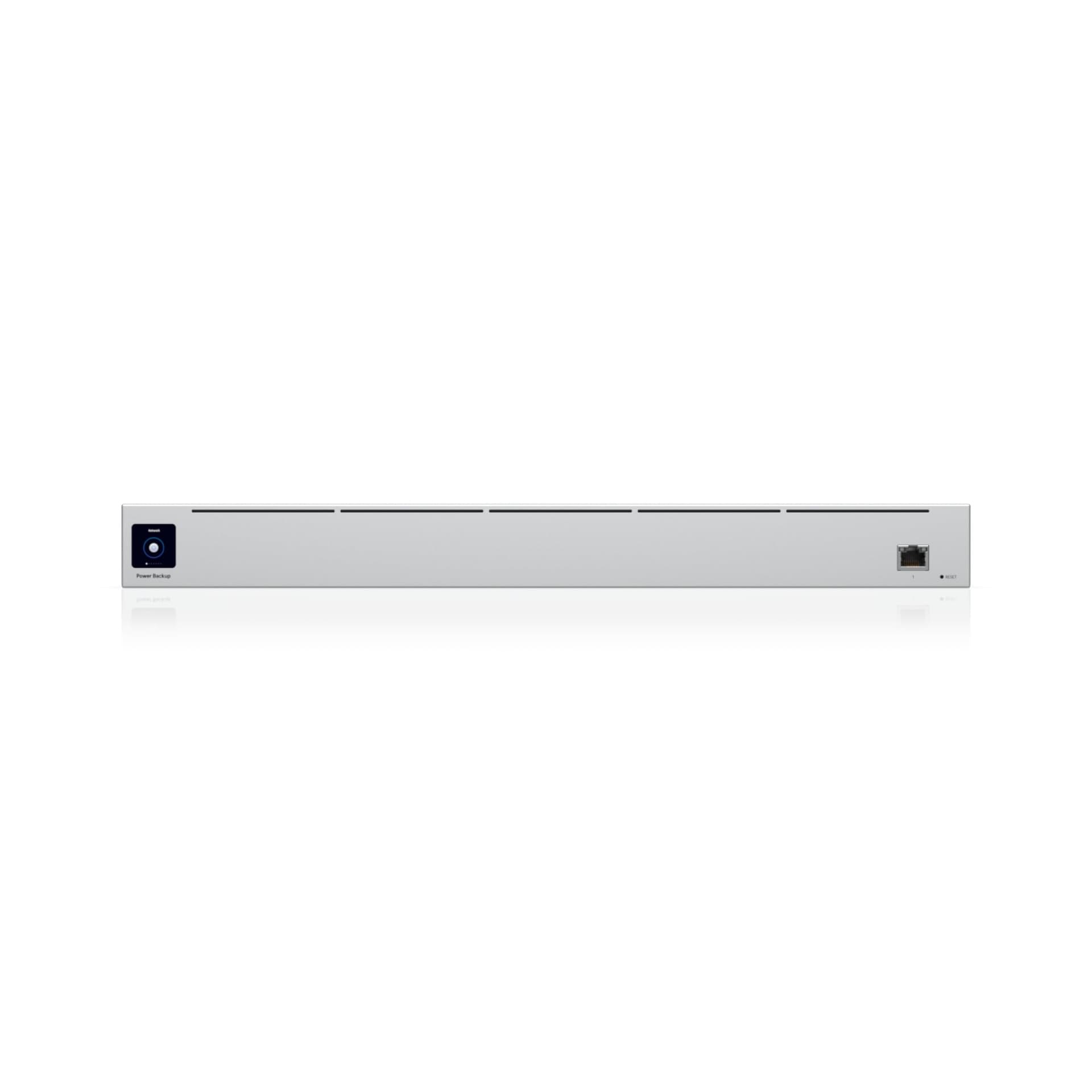 UBIQUITI NETWORKS USP-RPS POWER SUPPLY UNIT 995 W 1U GREY, miniatura 3