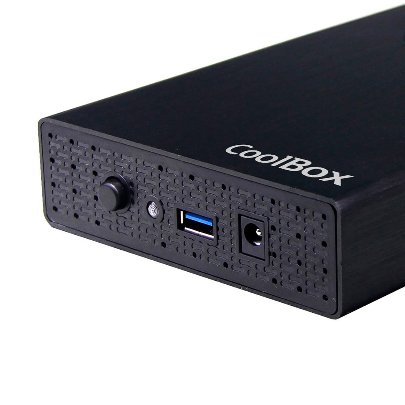 CoolBox SlimChase A-3533, miniatura 4