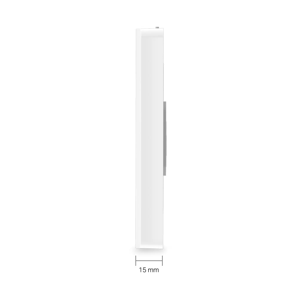 TP-Link Omada EAP235-Wall, miniatura 2