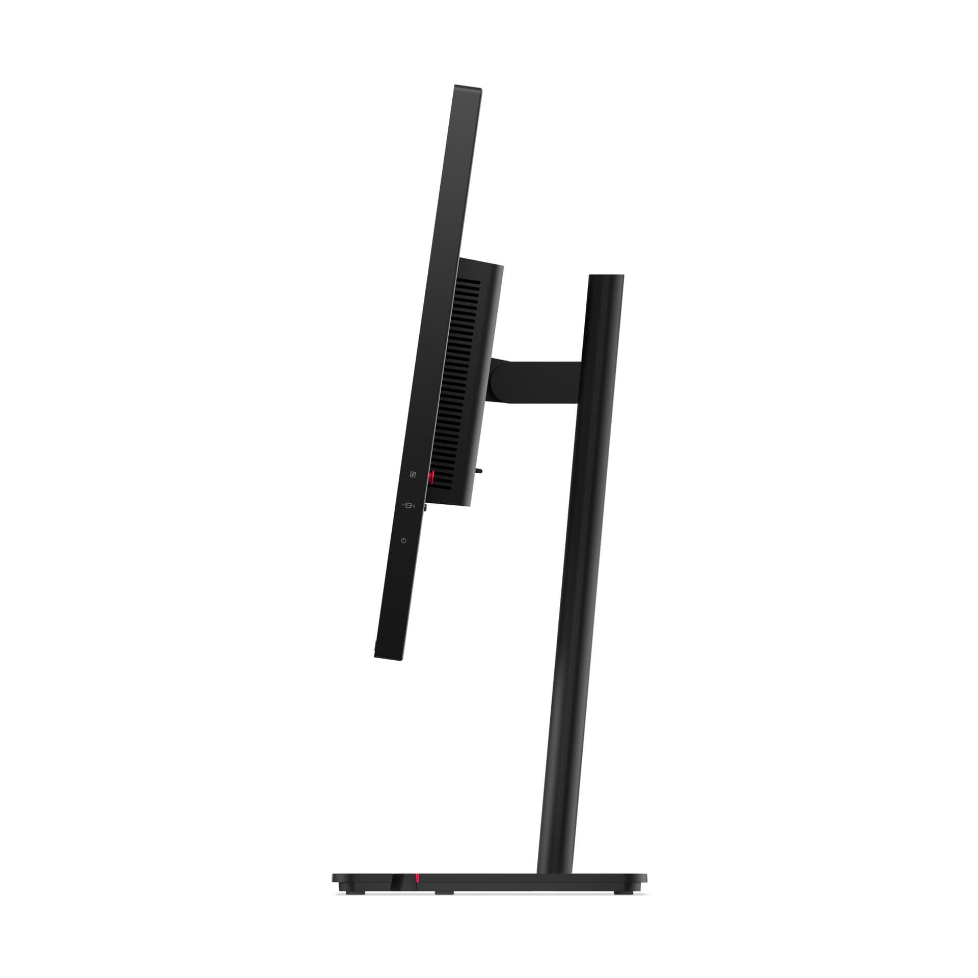 Lenovo ThinkVision T27QD-40 Monitor — miniatura 5