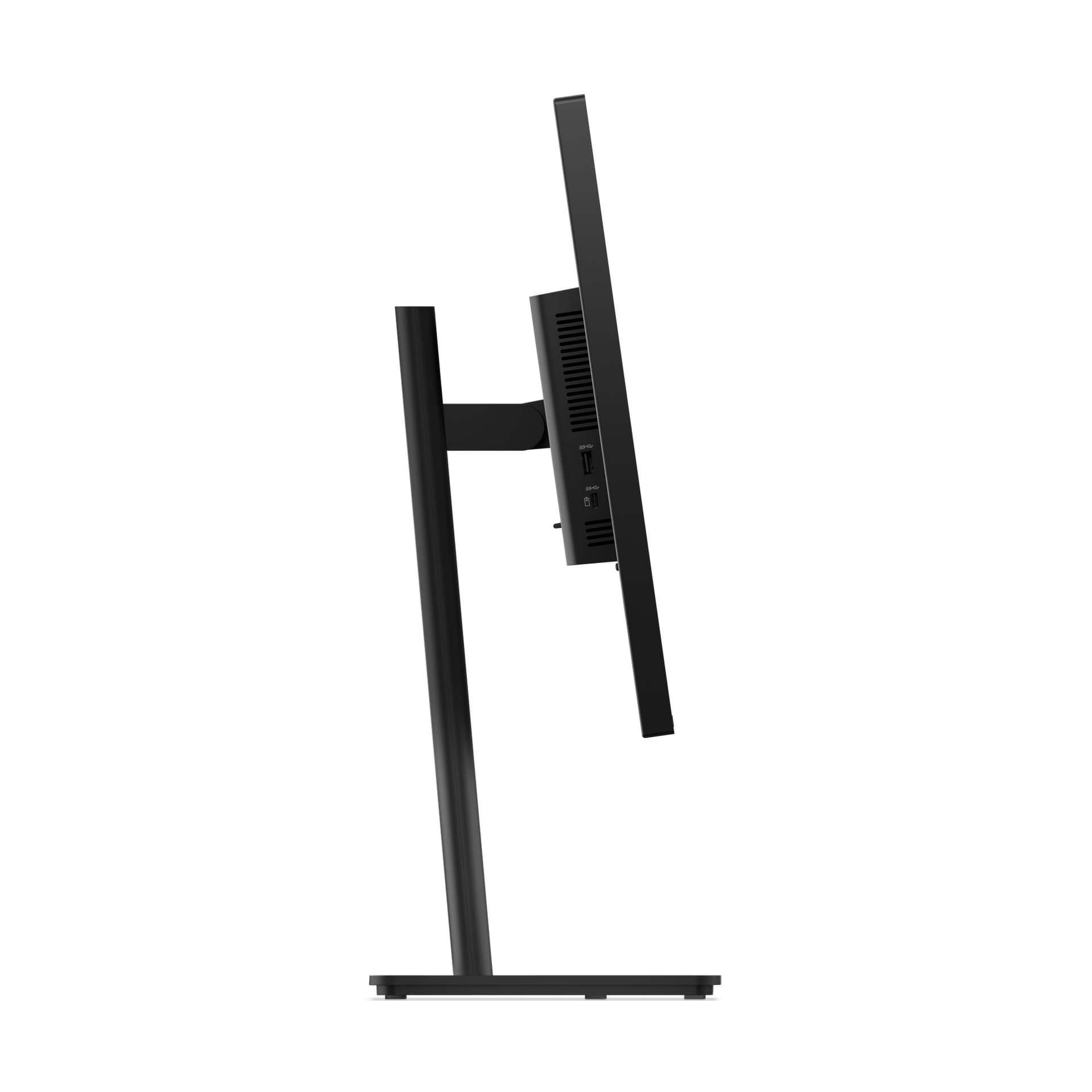 Lenovo ThinkVision T27QD-40 Monitor — miniatura 6