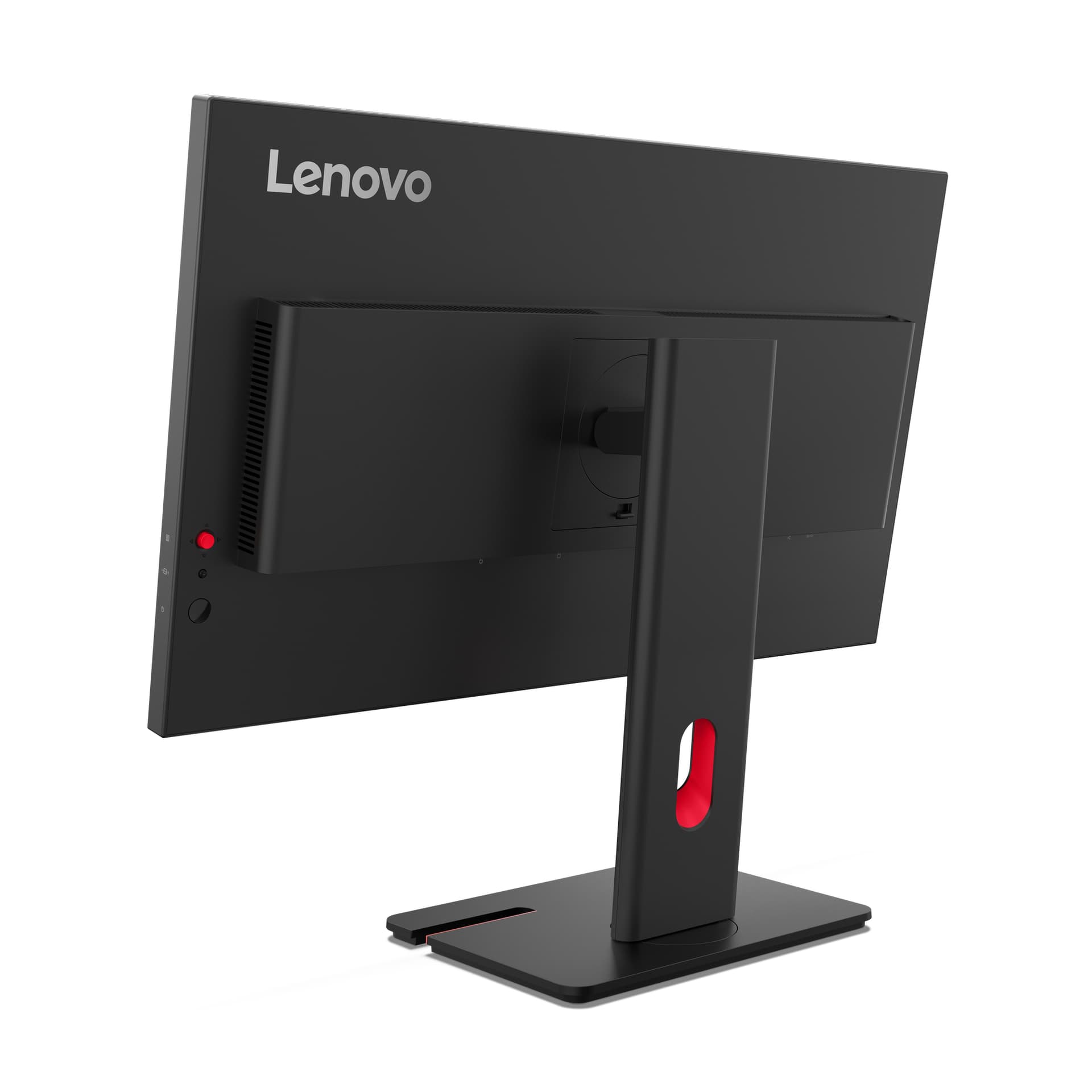 Lenovo ThinkVision T27QD-40 Monitor — miniatura 7