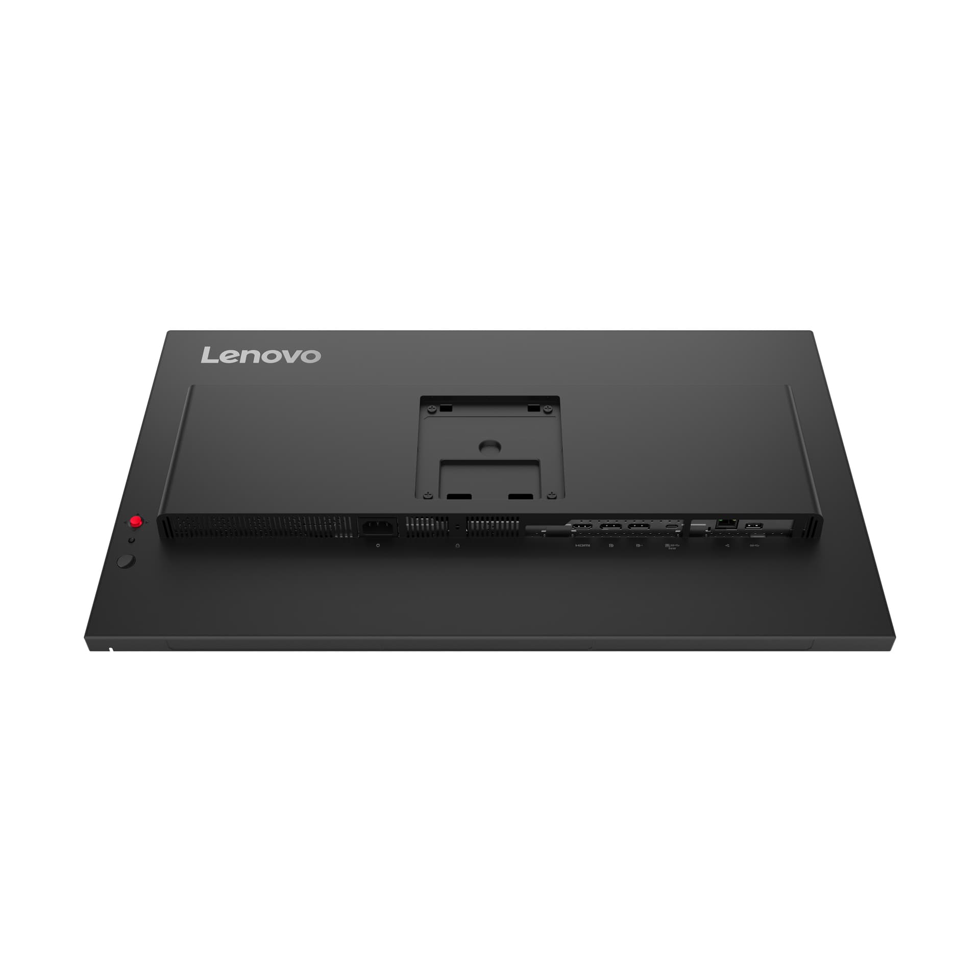 Lenovo ThinkVision T27QD-40 Monitor — miniatura 10