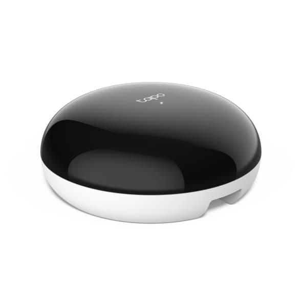 TP-Link Tapo H110 — miniatura 2