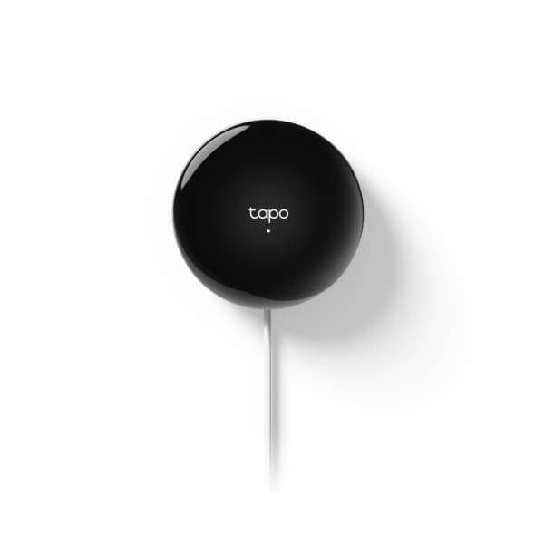 TP-Link Tapo H110 — miniatura 3