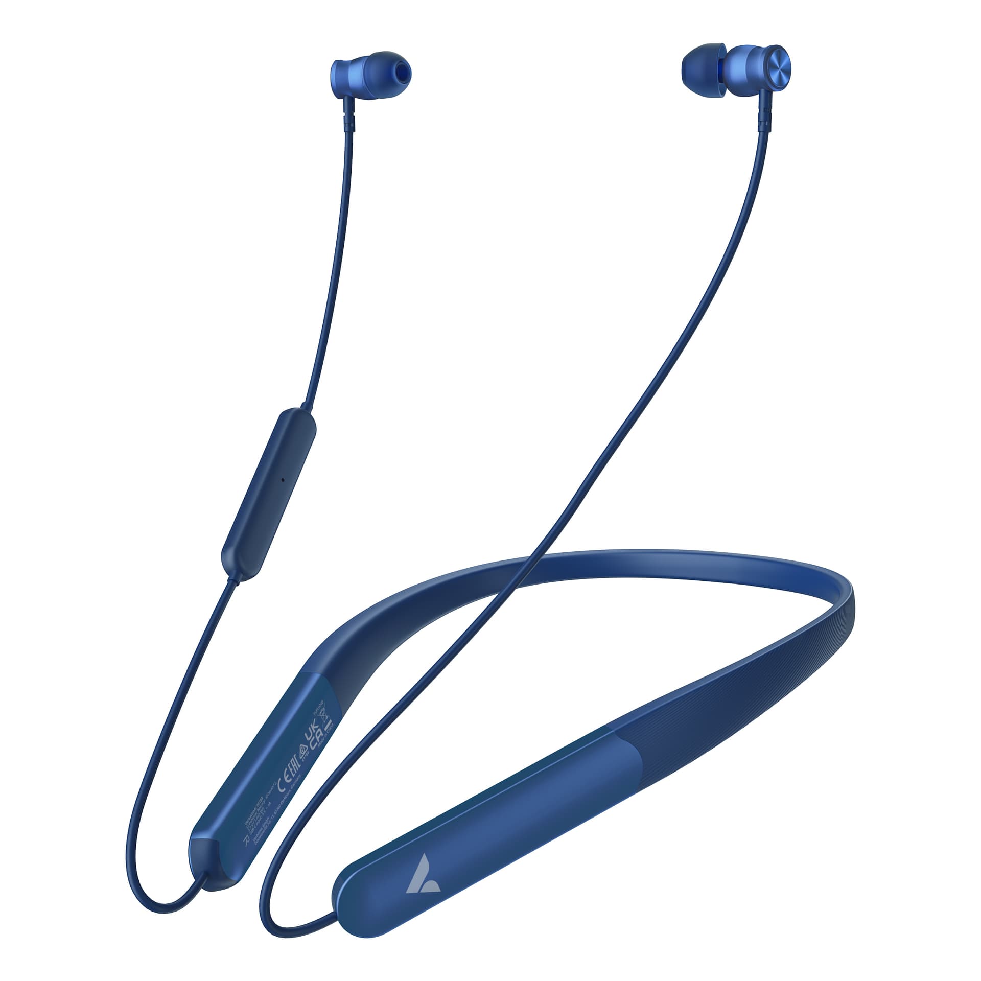 Verbatim TruSound Pro — miniatura 1