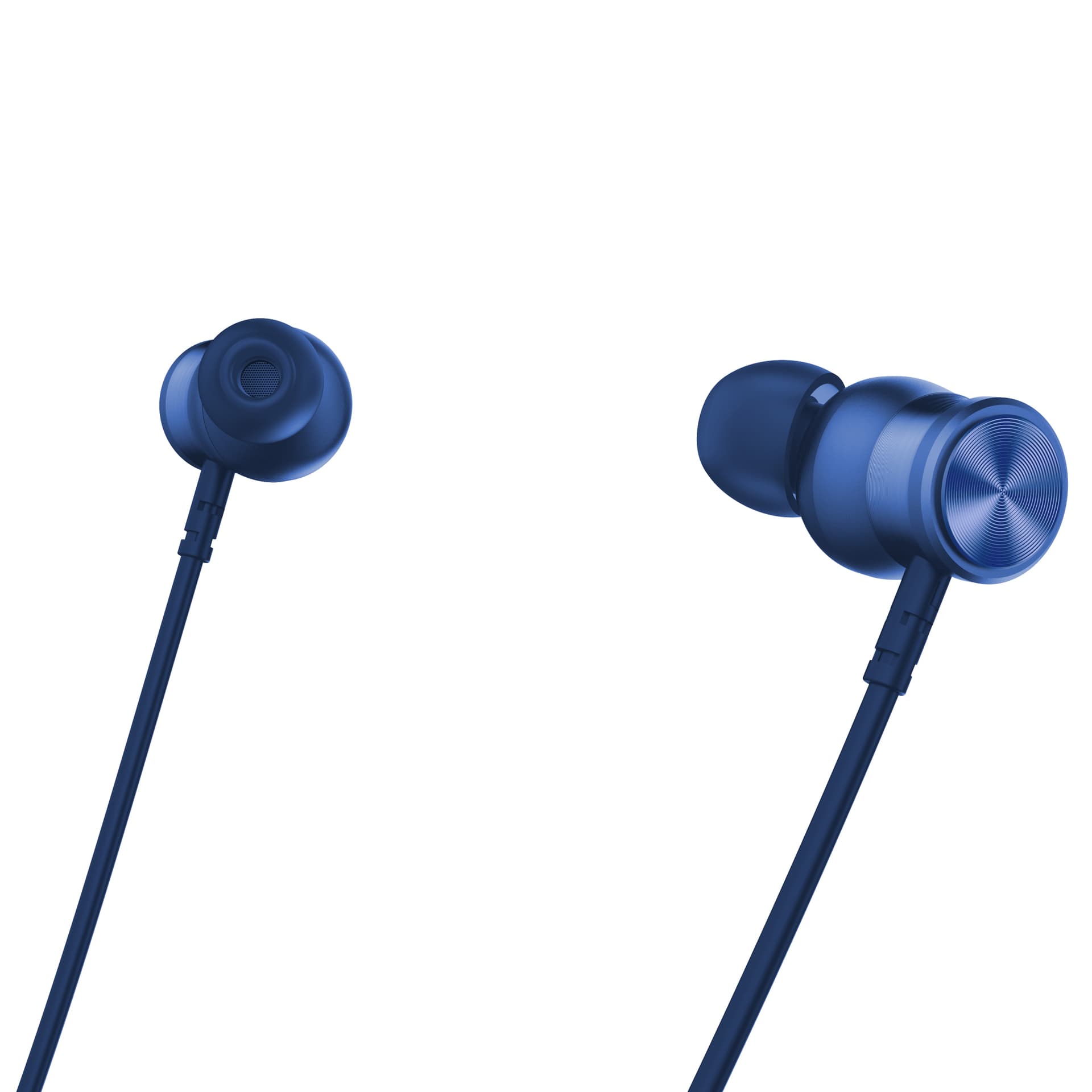 Verbatim TruSound Pro — miniatura 2