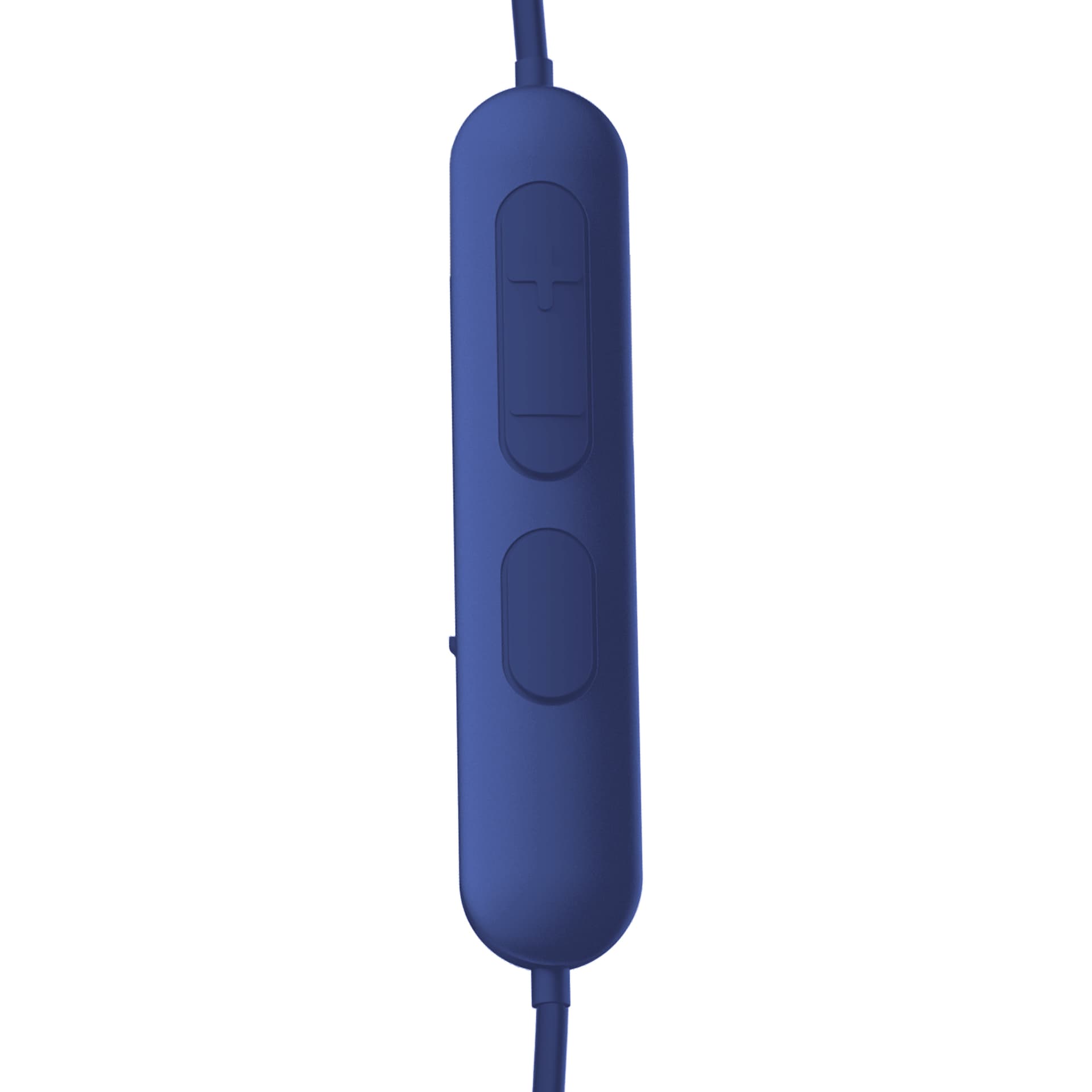 Verbatim TruSound Pro — miniatura 3