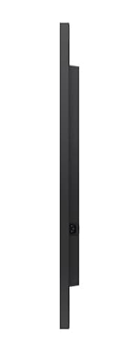 Samsung OM32DX — miniatura 3