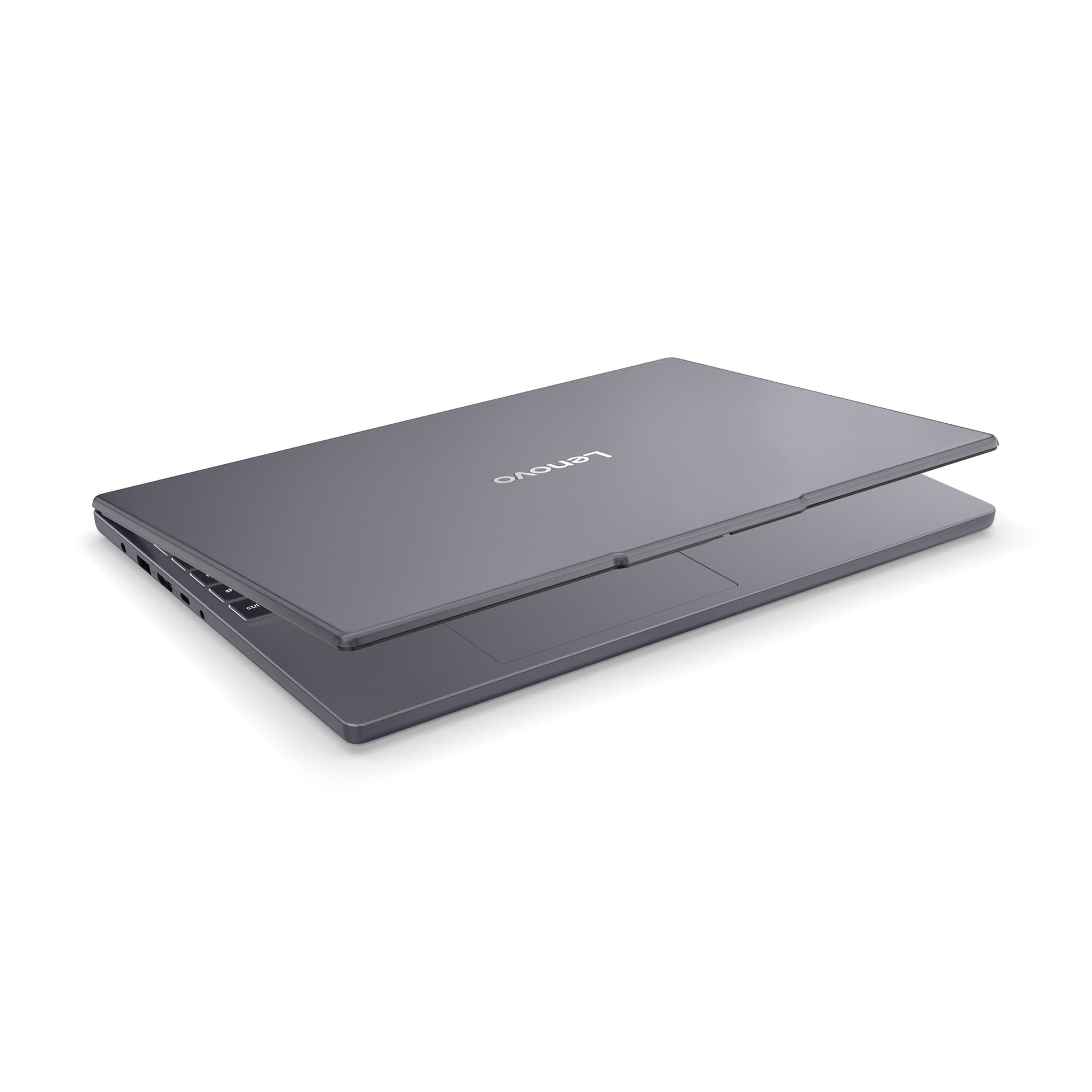 Lenovo IdeaPad Slim 3 15ARP10 — miniatura 13