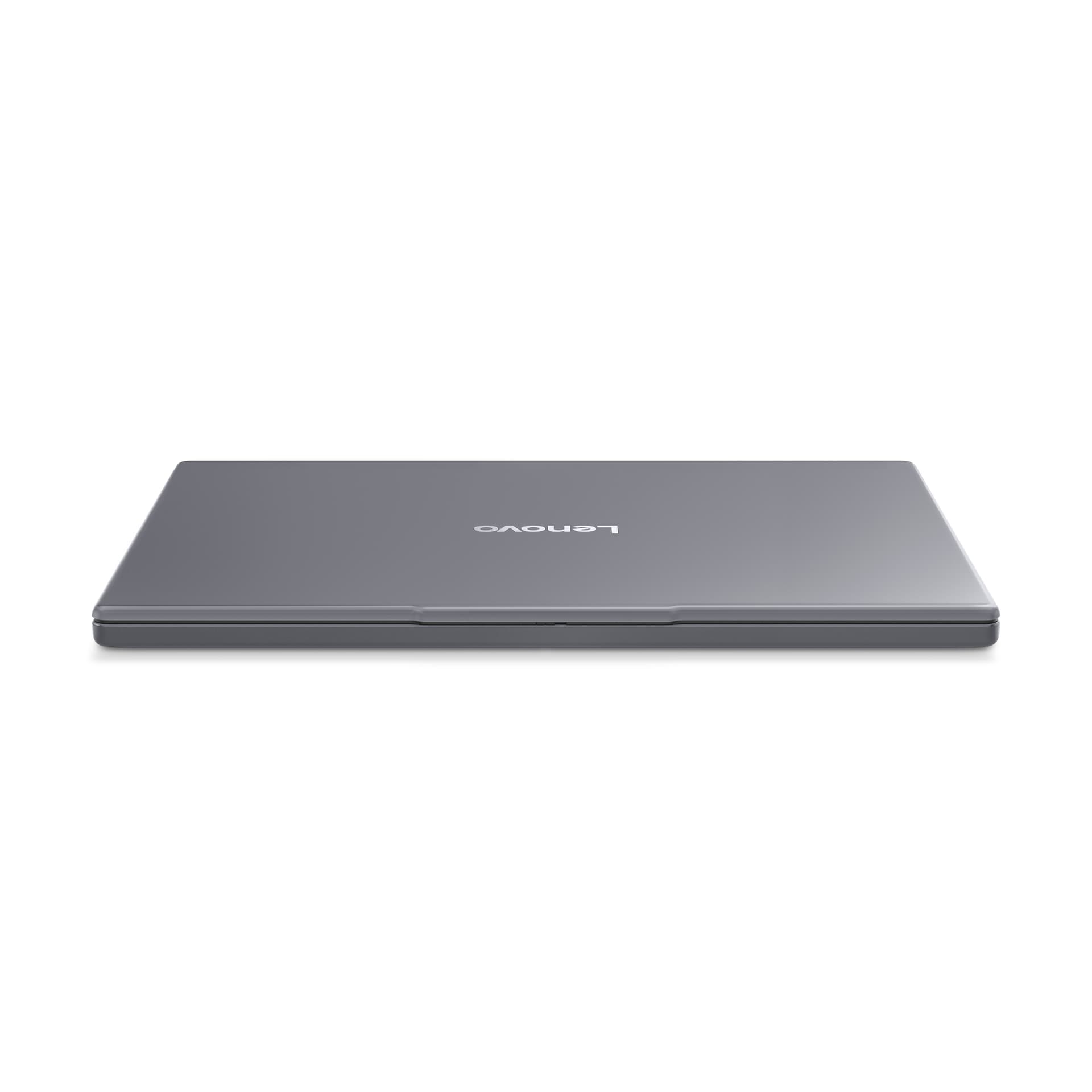 Lenovo IdeaPad Slim 3 15ARP10 — miniatura 14