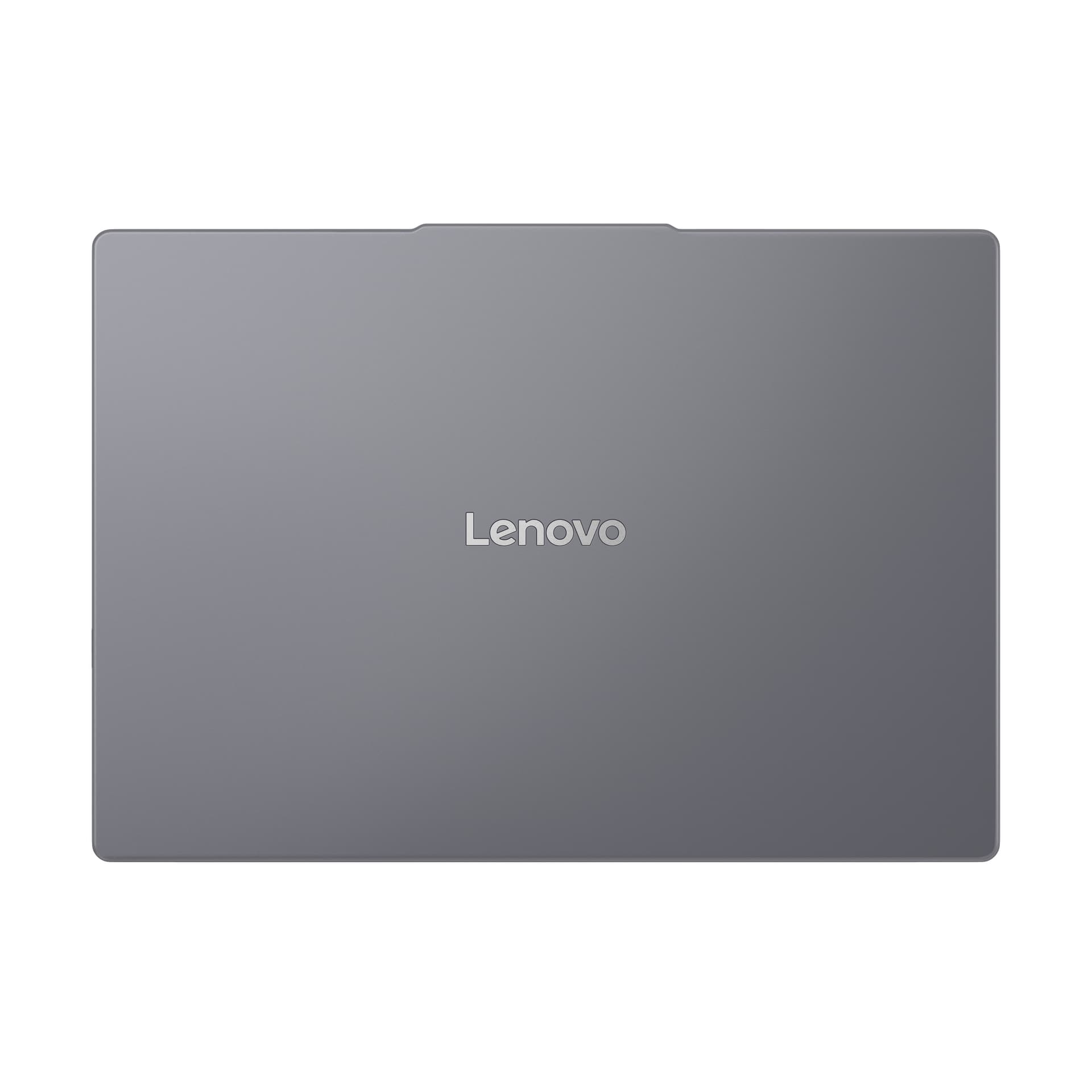 Lenovo IdeaPad Slim 3 15ARP10 — miniatura 4