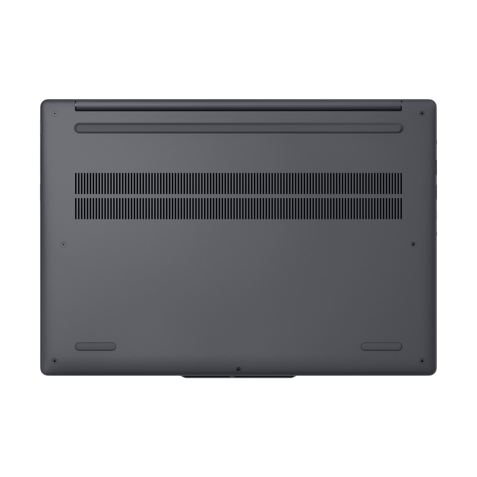 Lenovo IdeaPad Slim 3 15ARP10 — miniatura 5