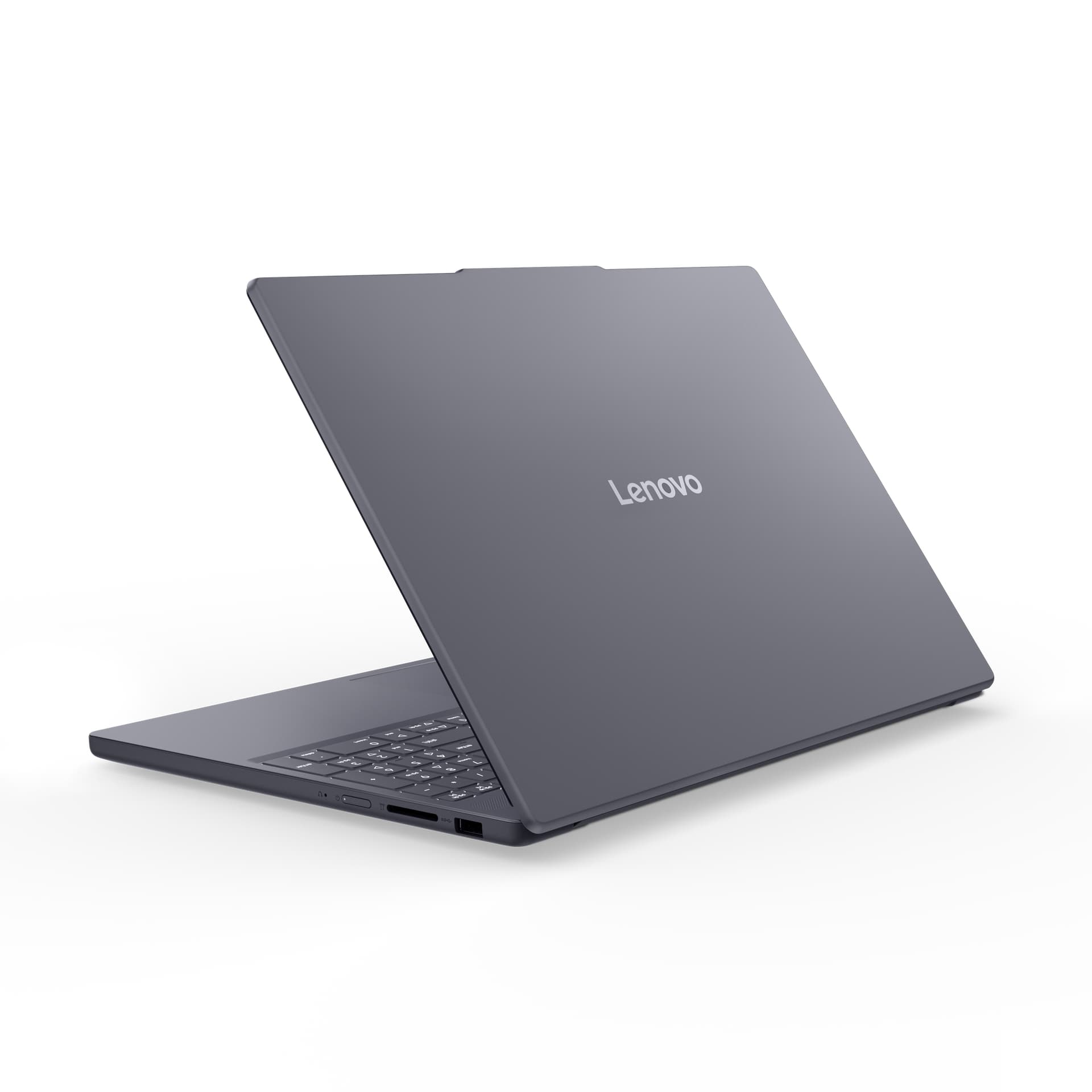 Lenovo IdeaPad Slim 3 15ARP10 — miniatura 6