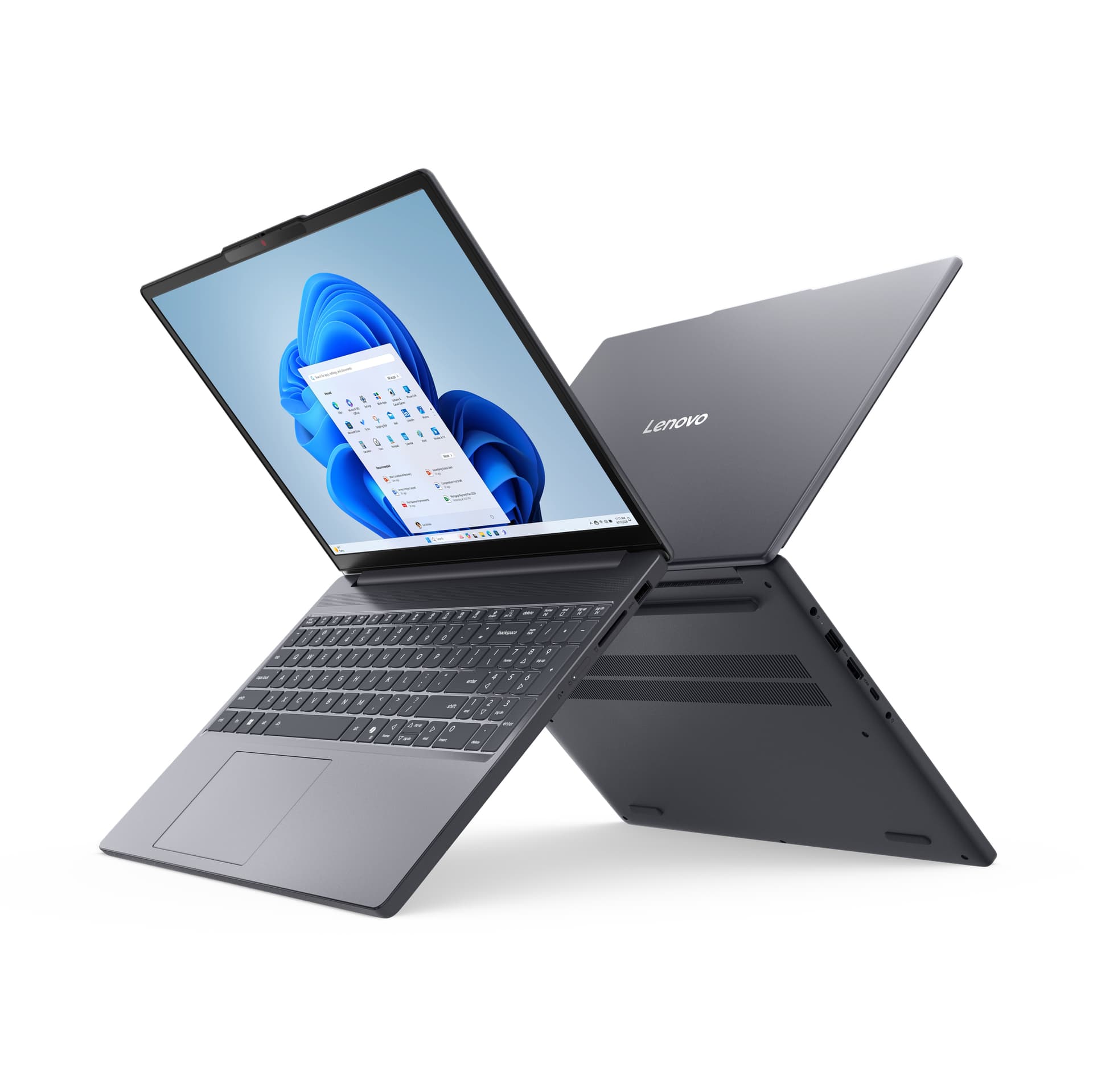 Lenovo IdeaPad Slim 3 15ARP10 — miniatura 8