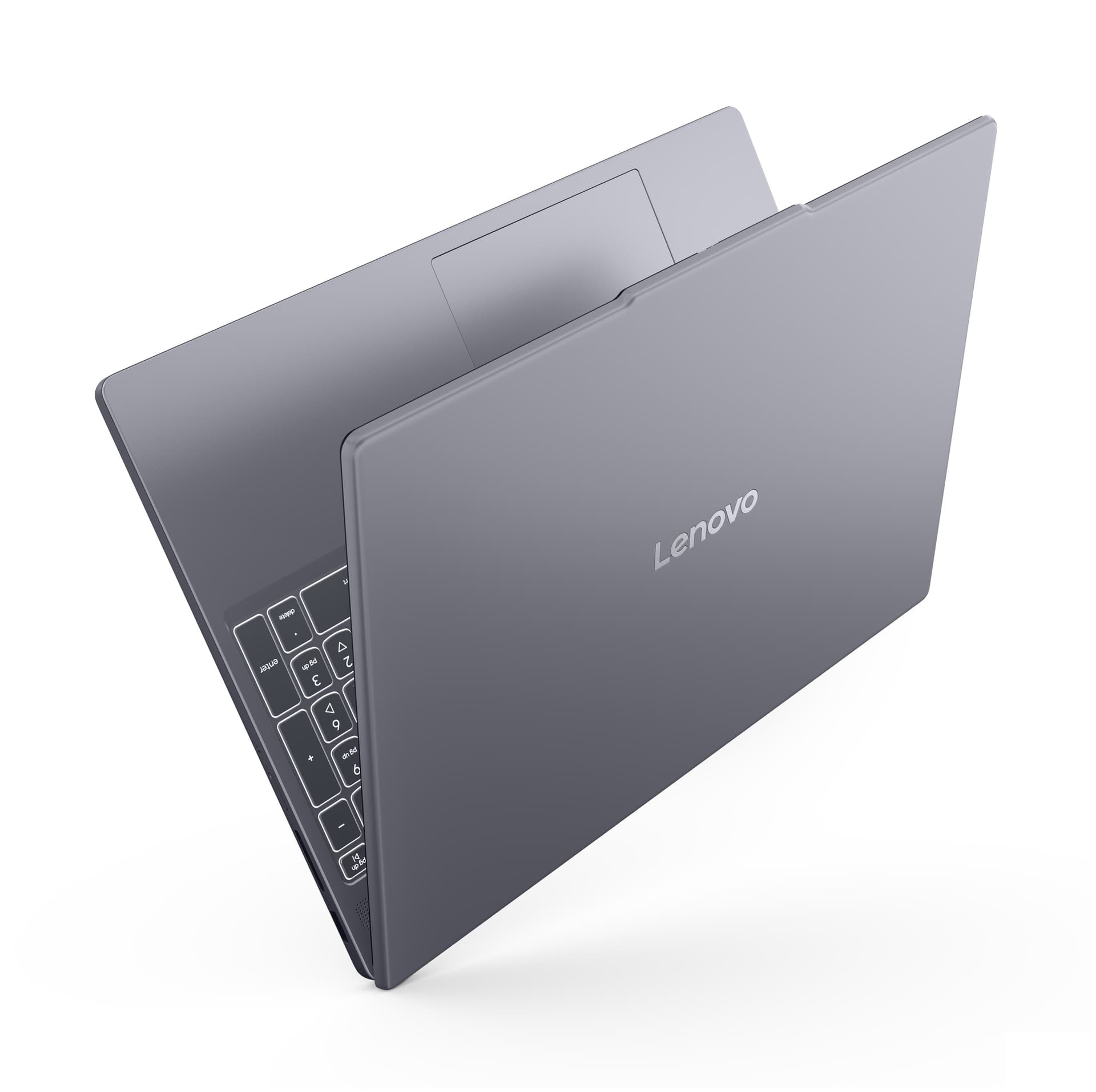 Lenovo IdeaPad Slim 3 15ARP10 — miniatura 9
