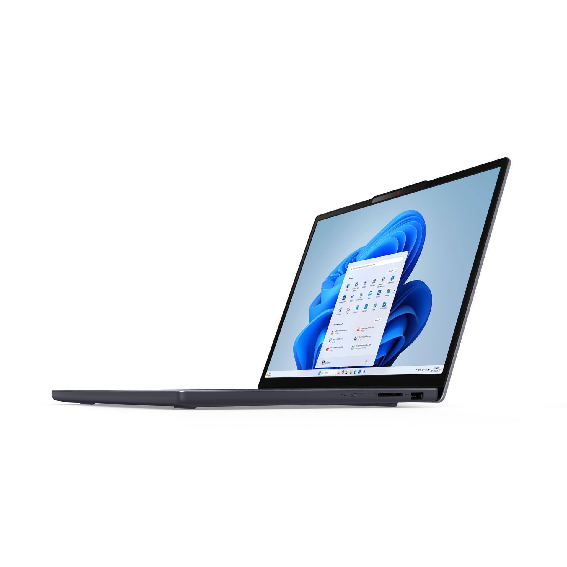 Lenovo IdeaPad Slim 3 15ARP10 — miniatura 10