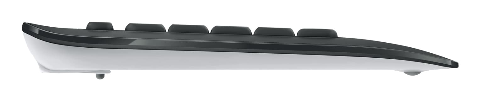 Logitech 920-008684 — miniatura 1