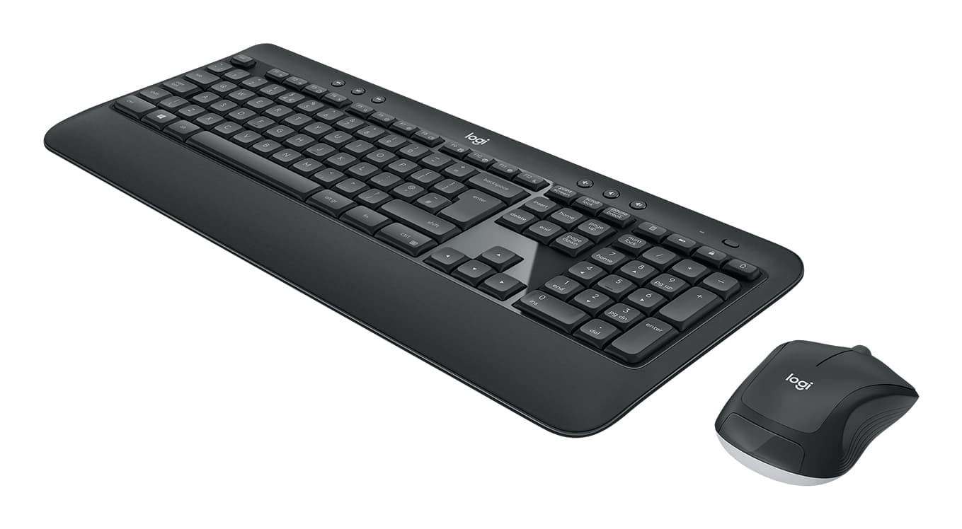 Logitech 920-008684 — miniatura 4