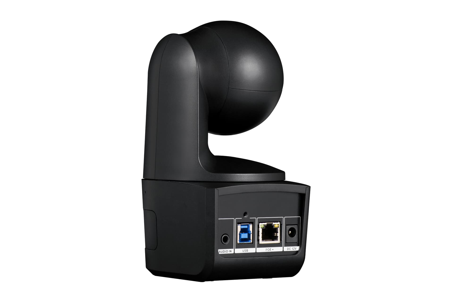 AVer DL10 — miniatura 11