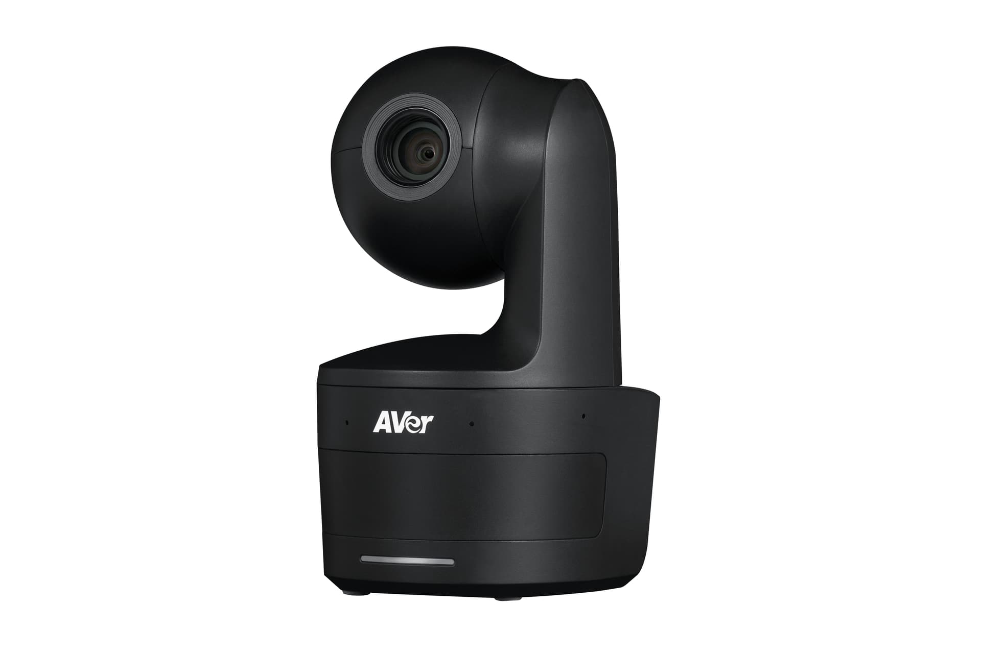 AVer DL10 — miniatura 3