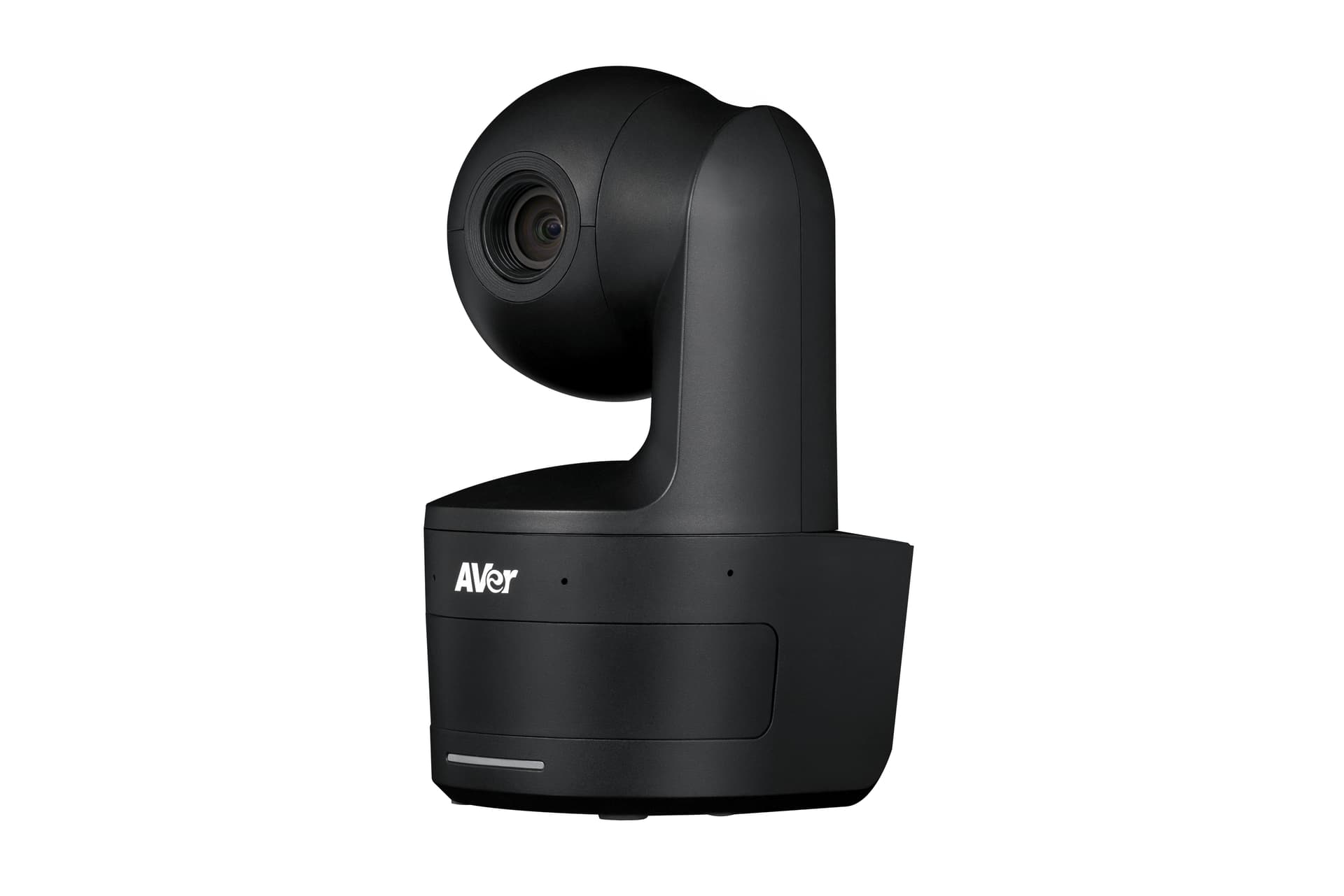 AVer DL10 — miniatura 5